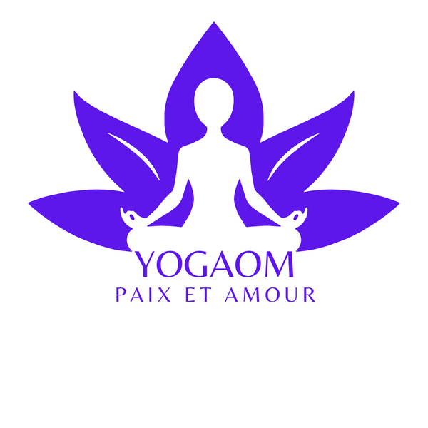 yogaom